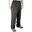 Pantalon de pluie pour velo - pantalon de velo impermeable pour femmes et hommes