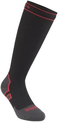 Skarpety wodoszczelne Bridgedale StormSock Heavy Knee