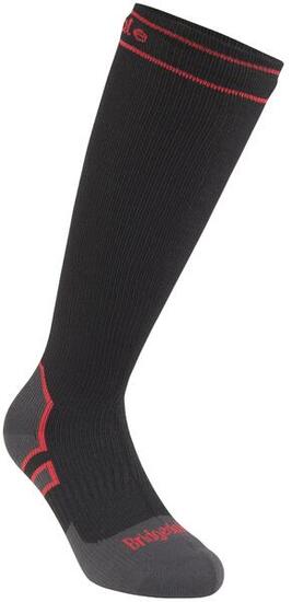 Skarpety wodoszczelne Bridgedale StormSock Heavy Knee