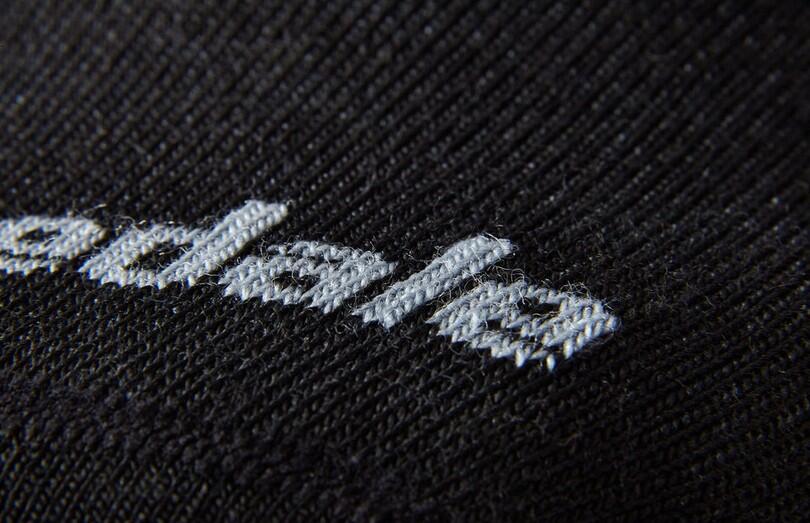 Bridgedale Men's Ultra-Lightweight Merino Performance Liner Socks 2/4
