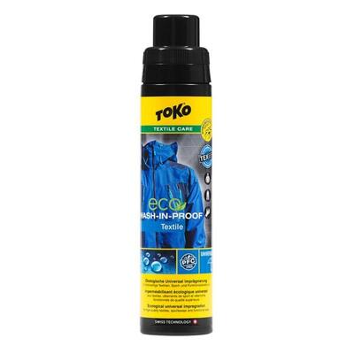 Waschmittel Eco Wash-In Proof 250ml