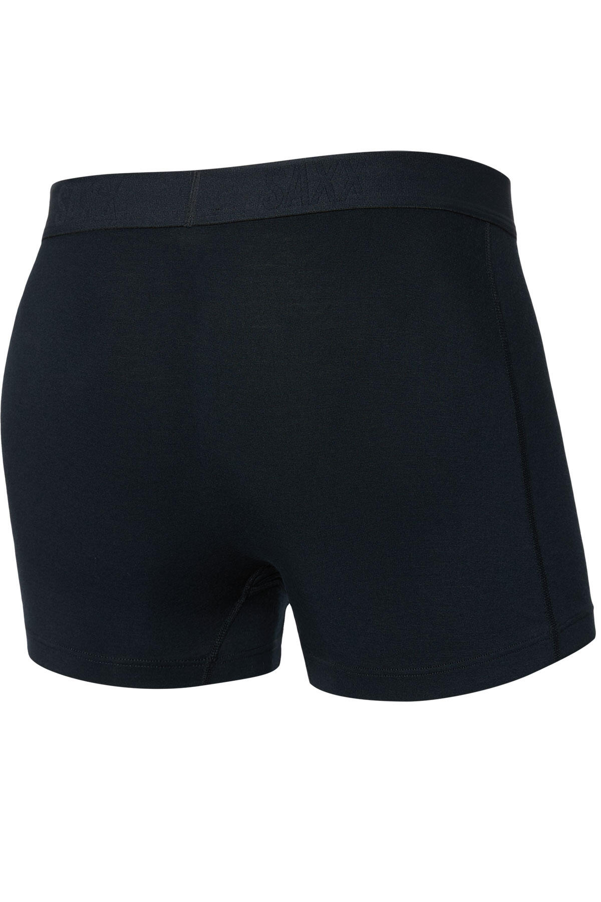 Vibe Xtra 3" Trunk Mens Boxer Briefs 2/5