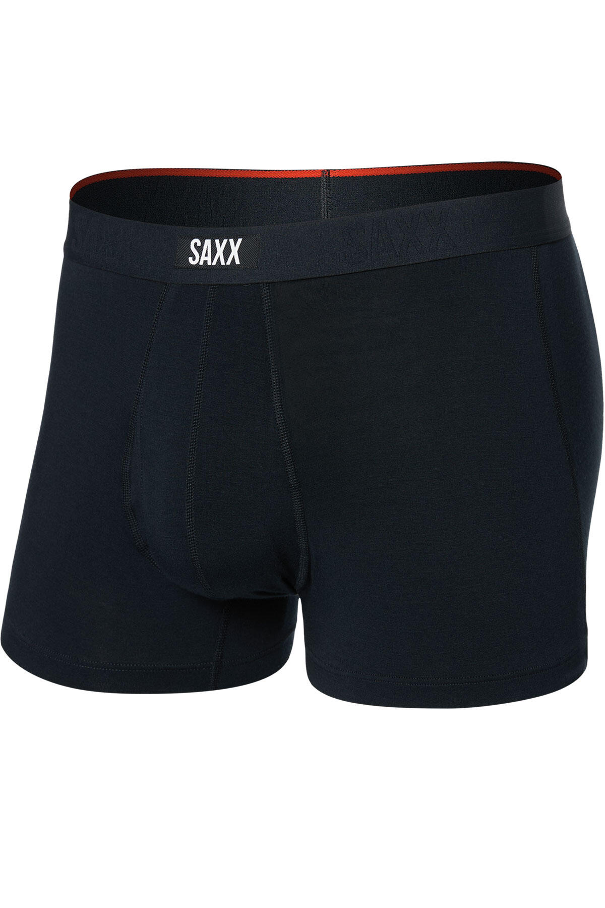 SAXX Vibe Xtra 3" Trunk Mens Boxer Briefs