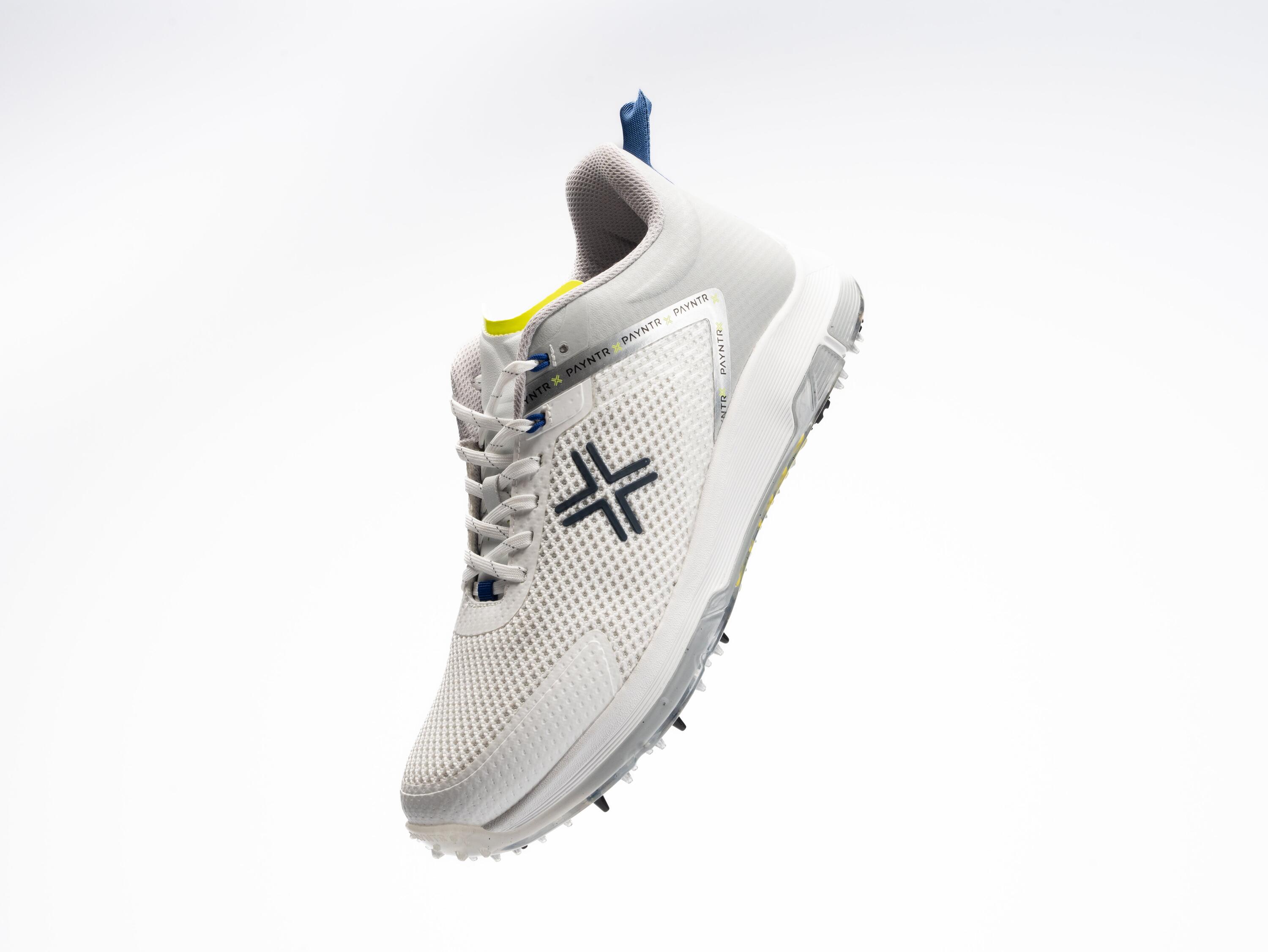Pro-X All Rounder cricket shoe 4/4
