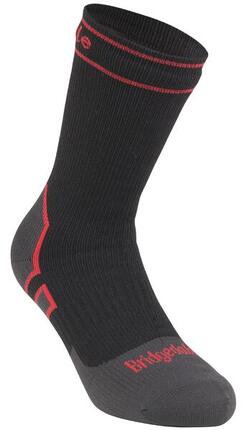 Skarpety wodoodporne Bridgedale StormSock Heavy Boot