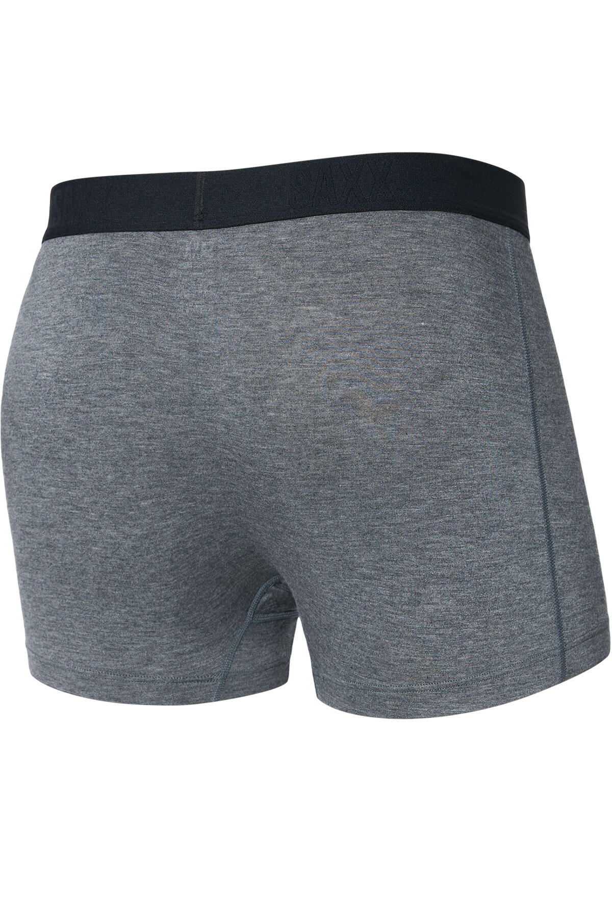 Vibe Xtra 3" Trunk Mens Boxer Briefs 2/5