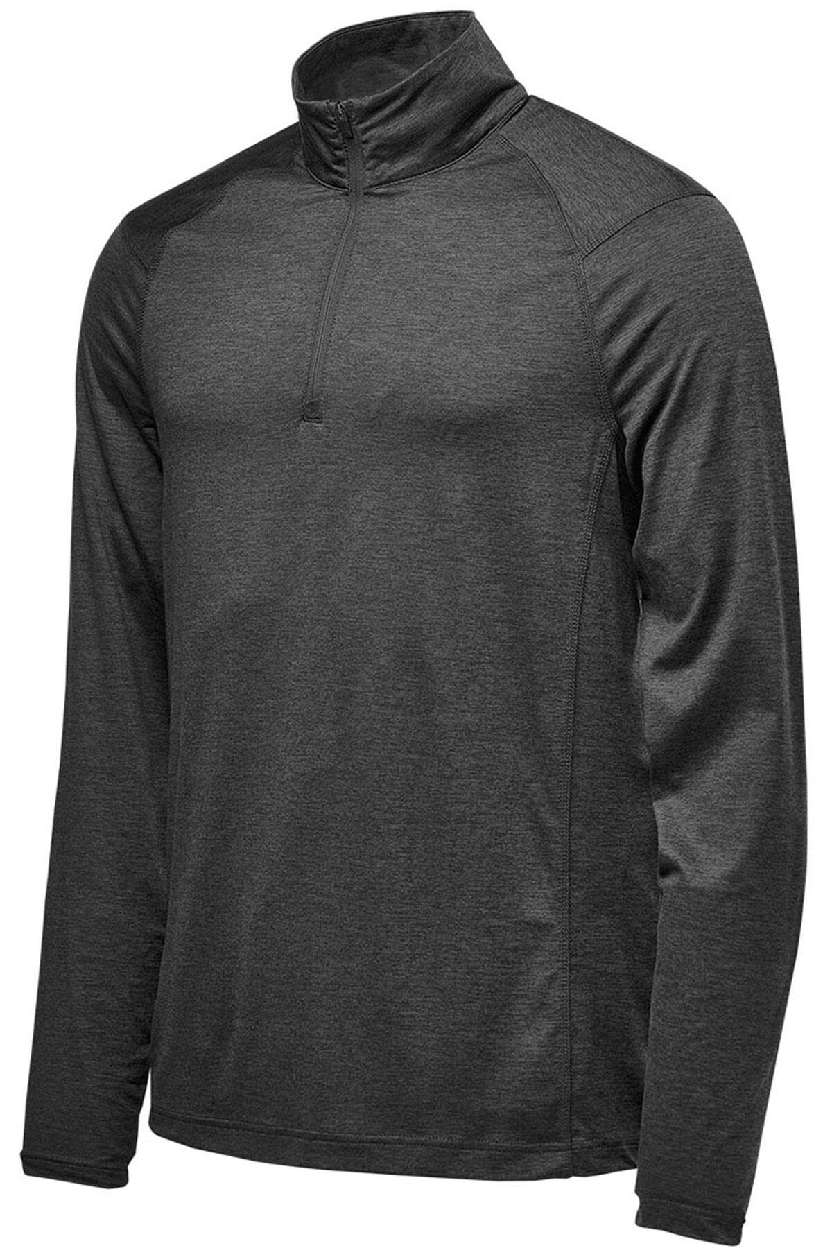 charcoal grey