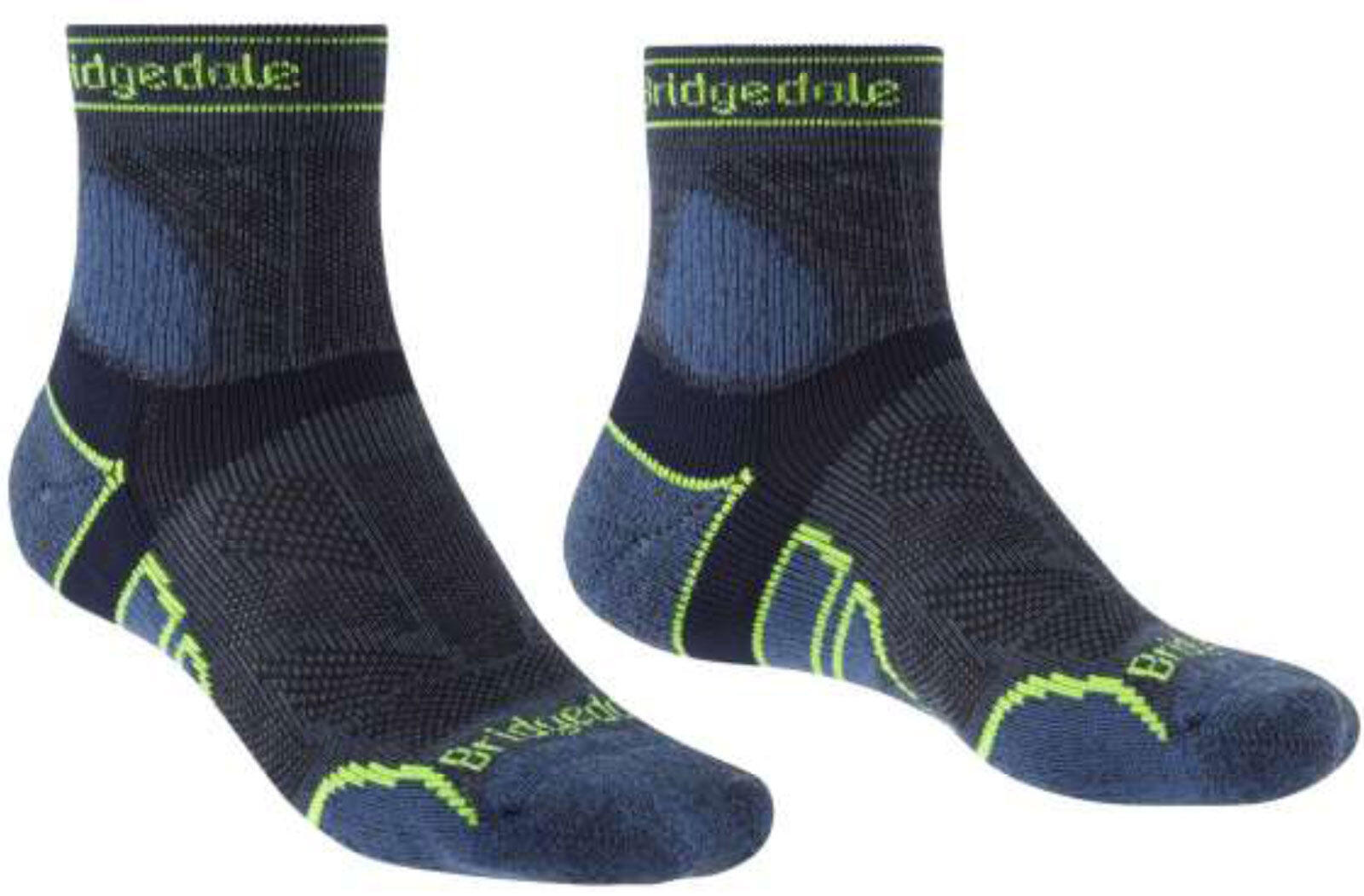 BRIDGEDALE picture