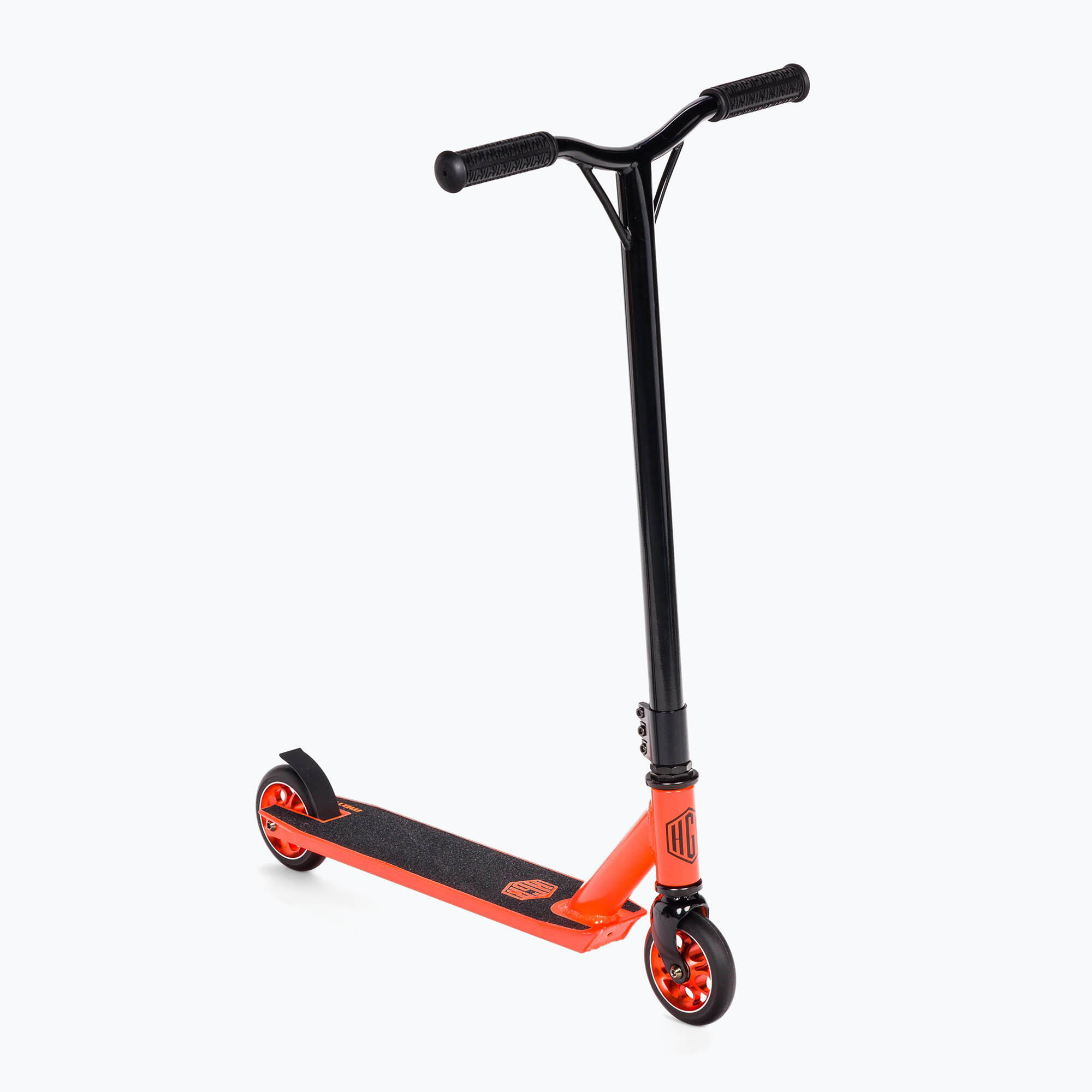 METEOR Trottinette vrije slag Meteor Hgr