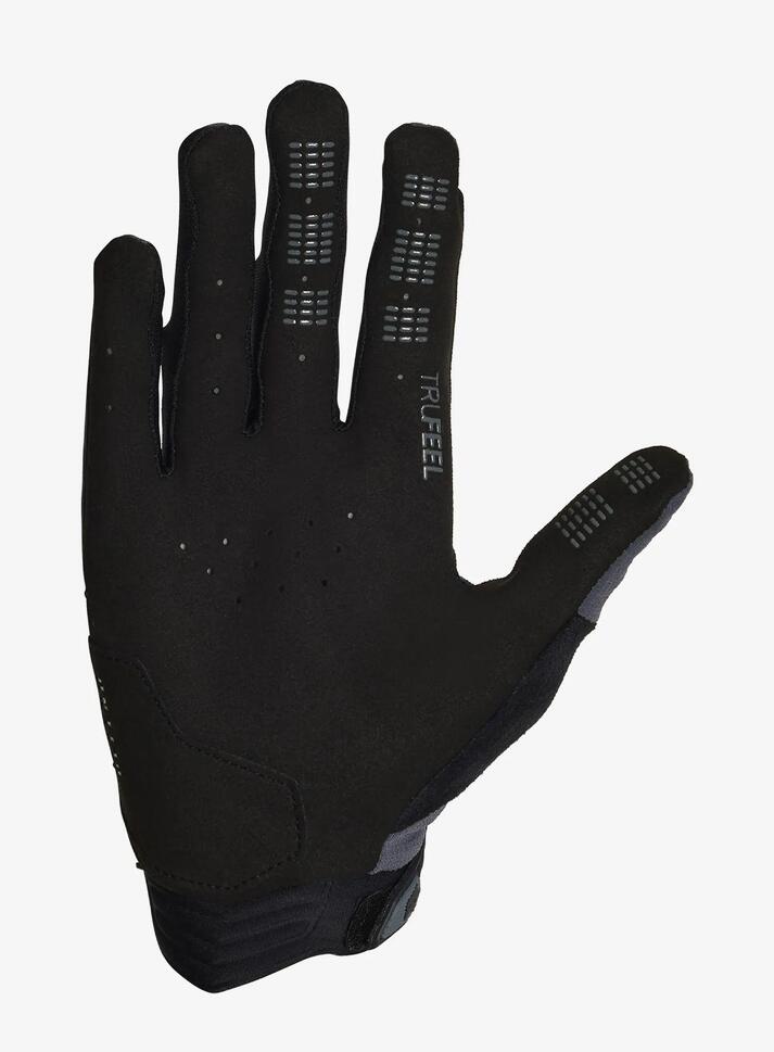 Rękawiczki rowerowe męskie Fox Defend Glove