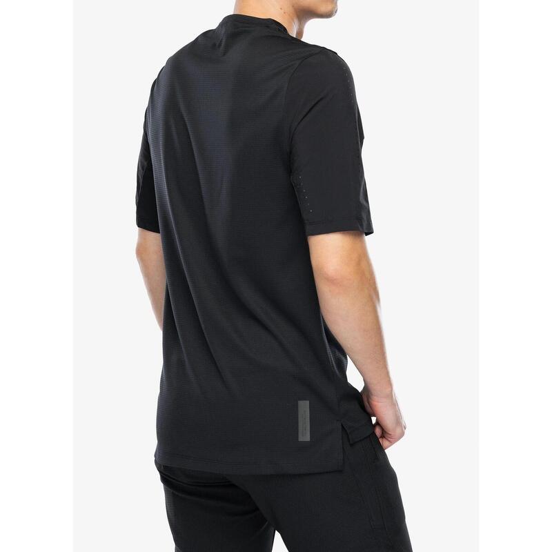 Tricou de ciclism pentru bărbați Fox Racing Defend