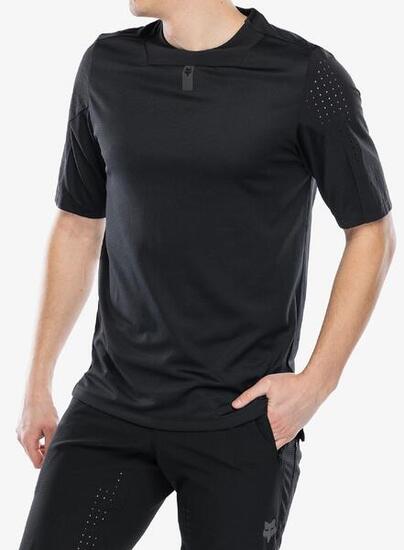 Maglia da ciclismo da uomo Fox Racing Defend