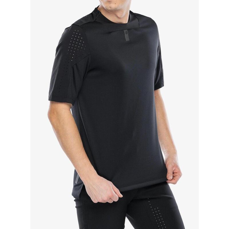 Tricou de ciclism pentru bărbați Fox Racing Defend
