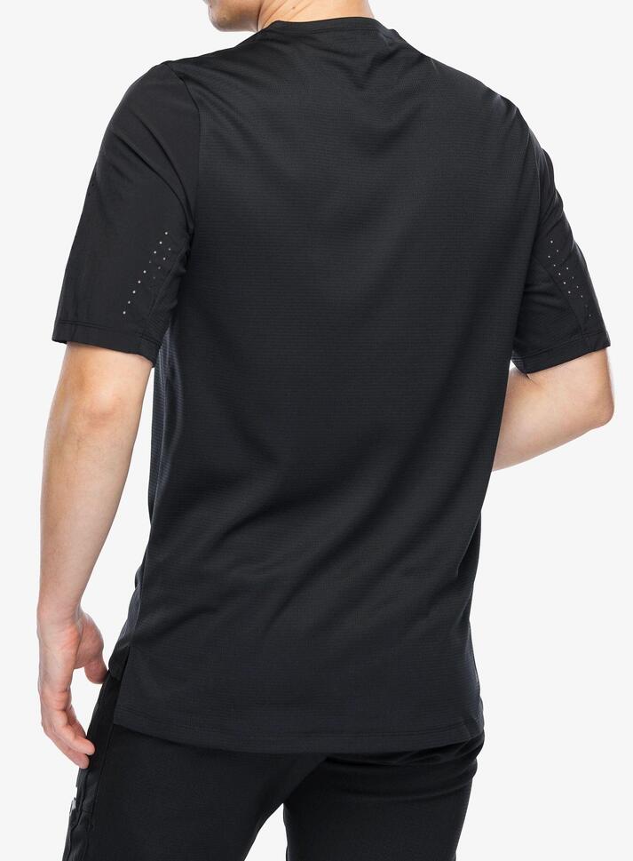 Koszulka męska Fox Defend SS Jersey