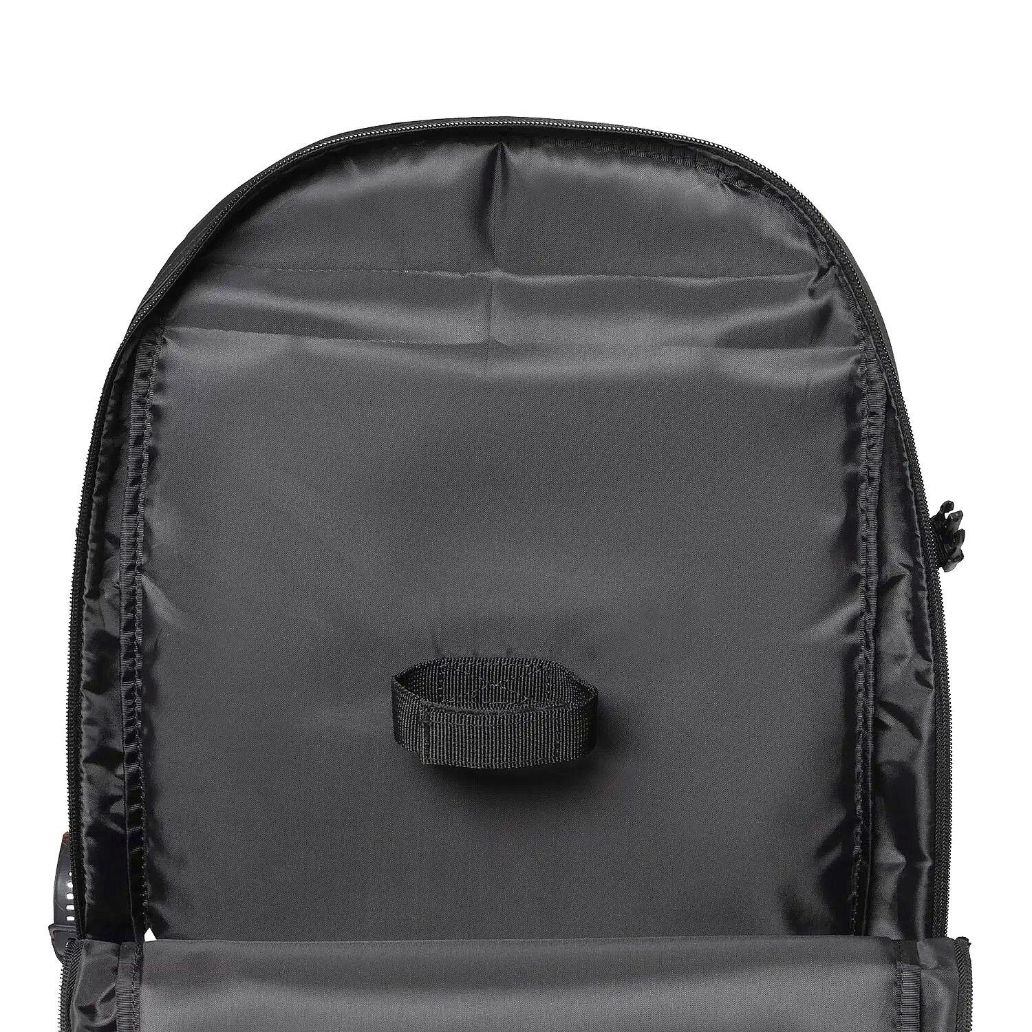 Plecak tenisowy Dunlop Pro Long Backpack 6/6