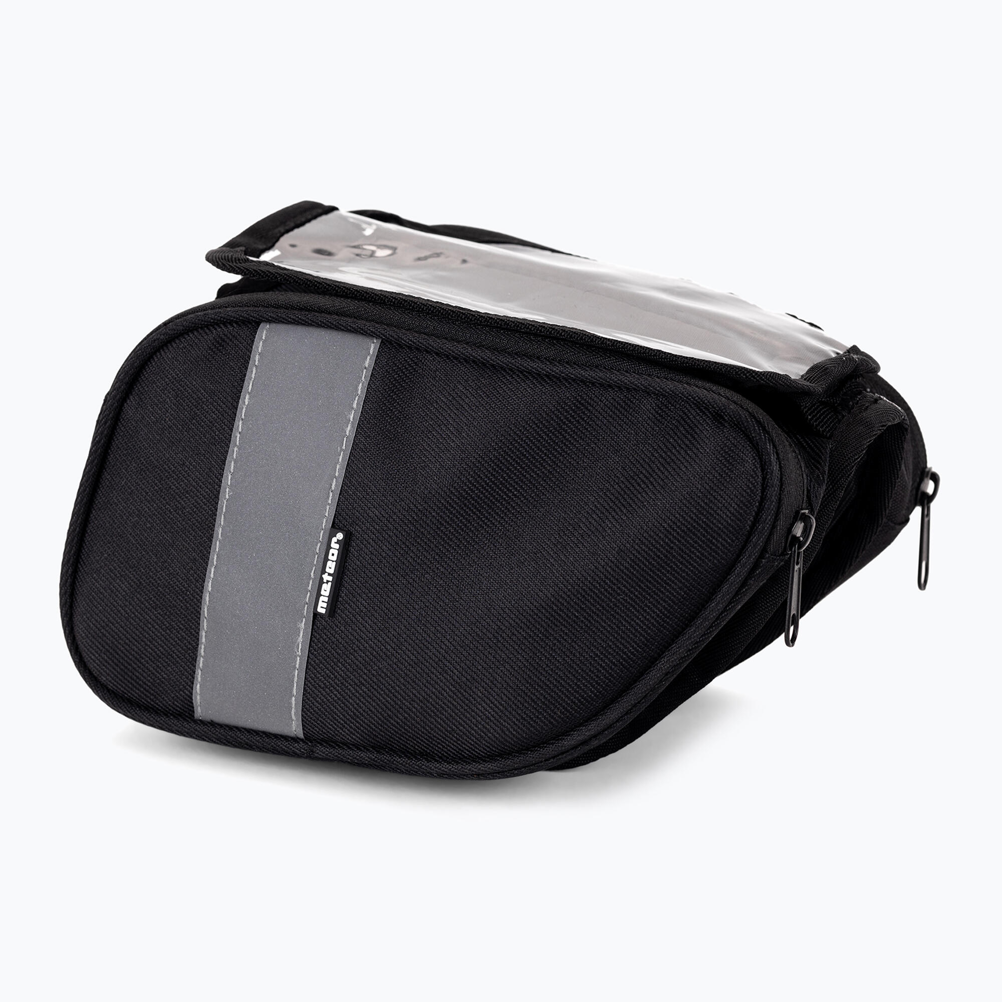 Bolsa com quadro de bicicleta Meteor Torys