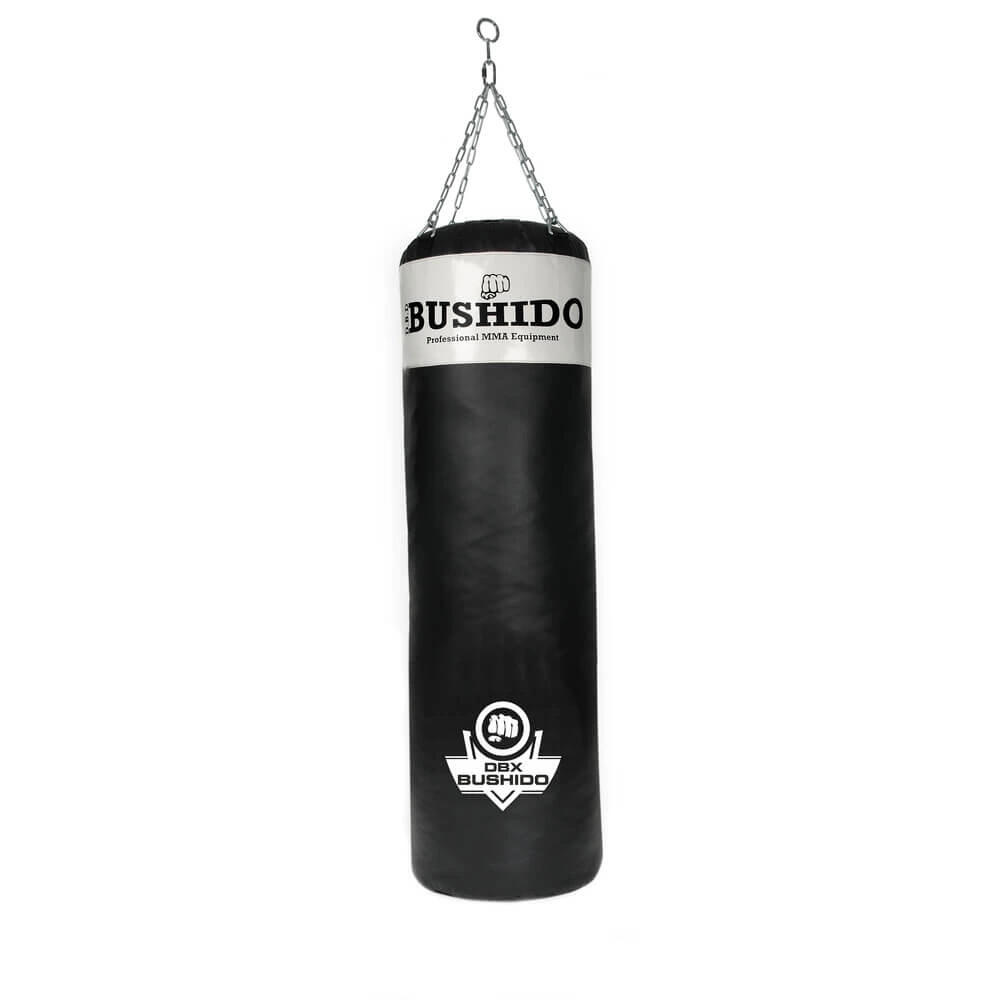 Boxovací pytel DBX BUSHIDO 2/7