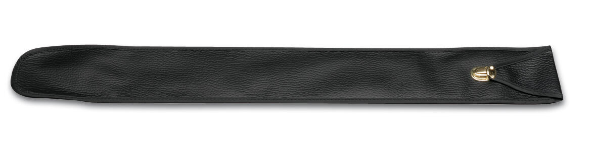 JOHN WEST Bolsa de aljava de bilhar “Padrão” 1/1