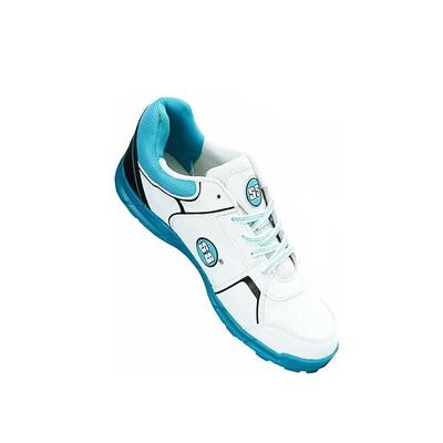 Ss josh cricket schoenen – duurzaam. comfortabel en met superieure grip