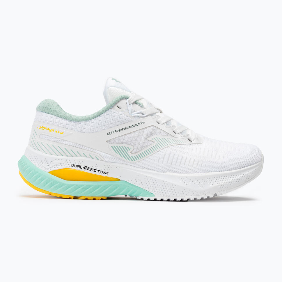 Buty do biegania damskie Joma Hispalis