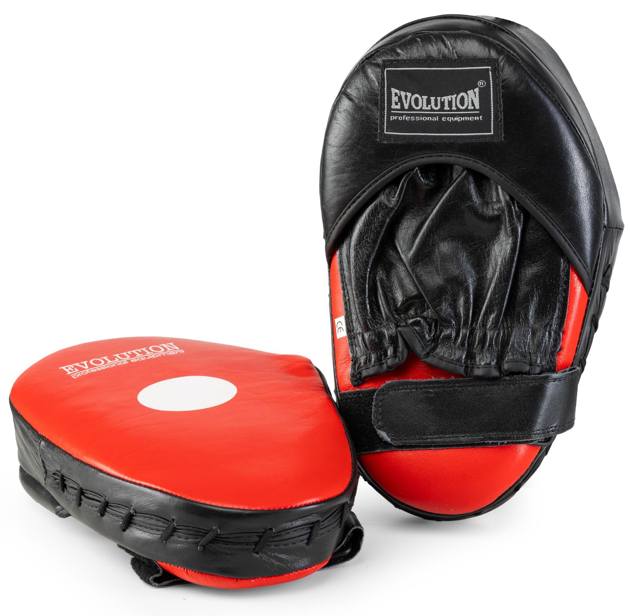 EVOLUTION PROFESSIONAL EQUIPMENT picture