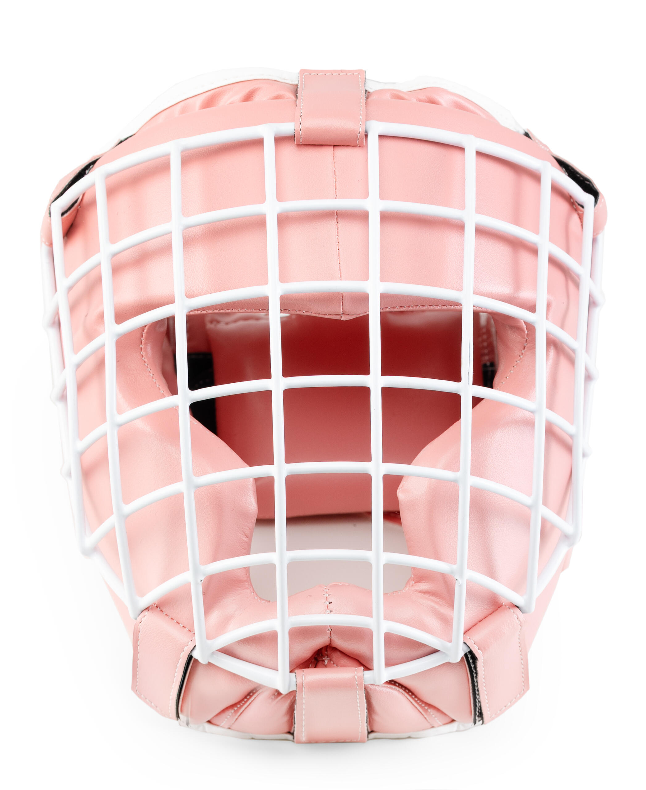 EVOLUTION PROFESSIONAL EQUIPMENT picture