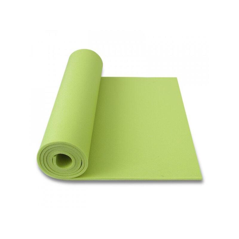 5569eaf4-59db-475b-b8ba-c4ab18ce68d0_c11