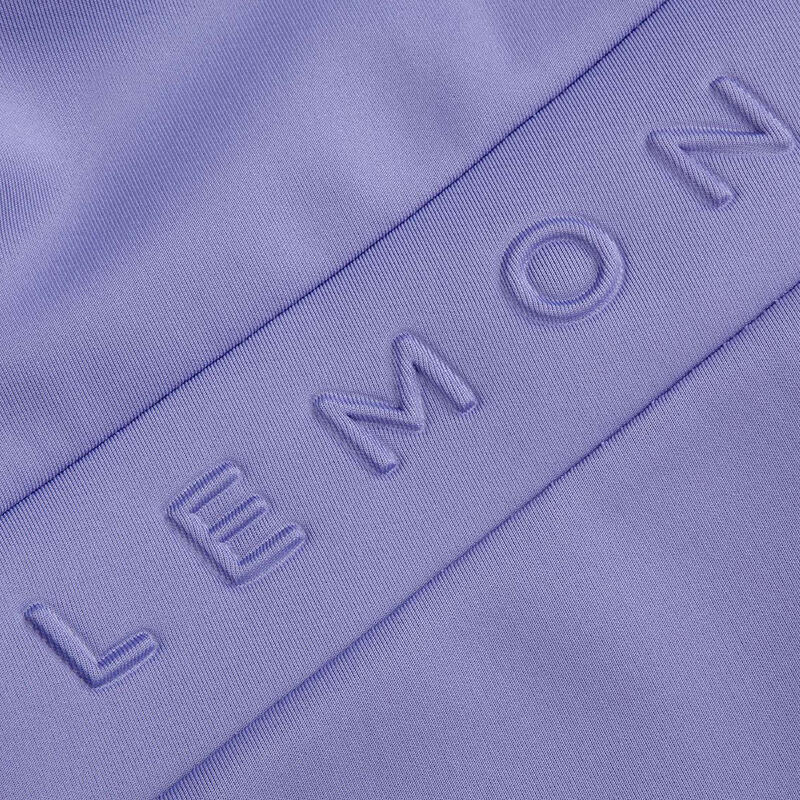 Spodnie sportowe dla dzieci Lemon Explore WL5 Regular Fit