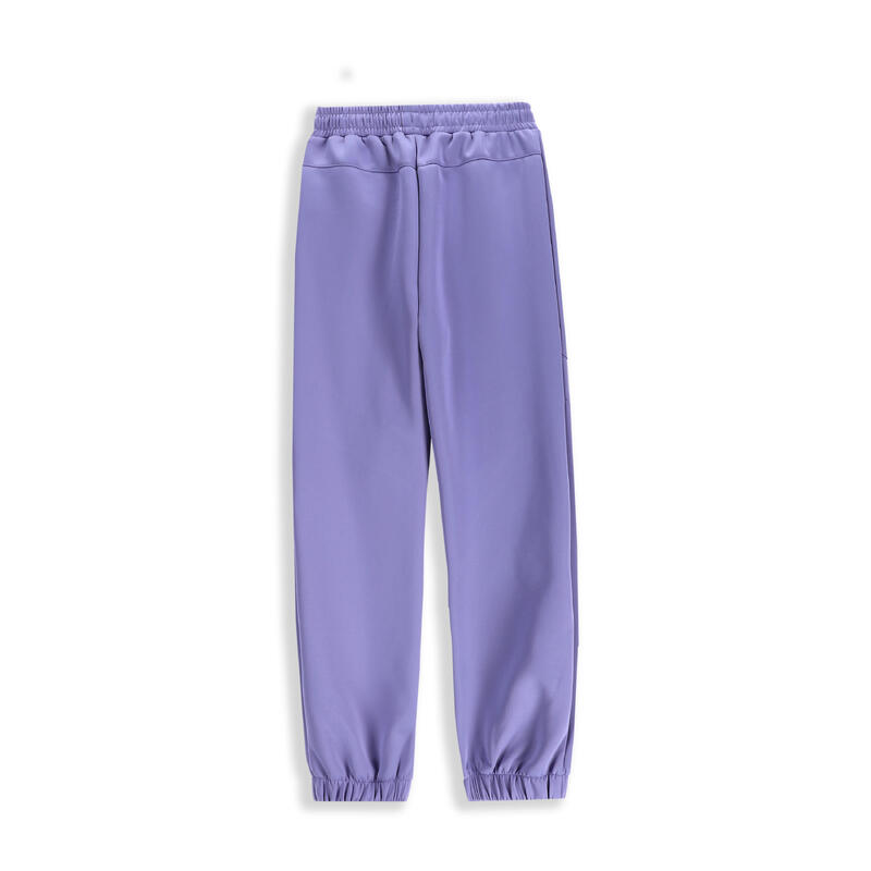 Spodnie sportowe dla dzieci Lemon Explore WL5 Regular Fit