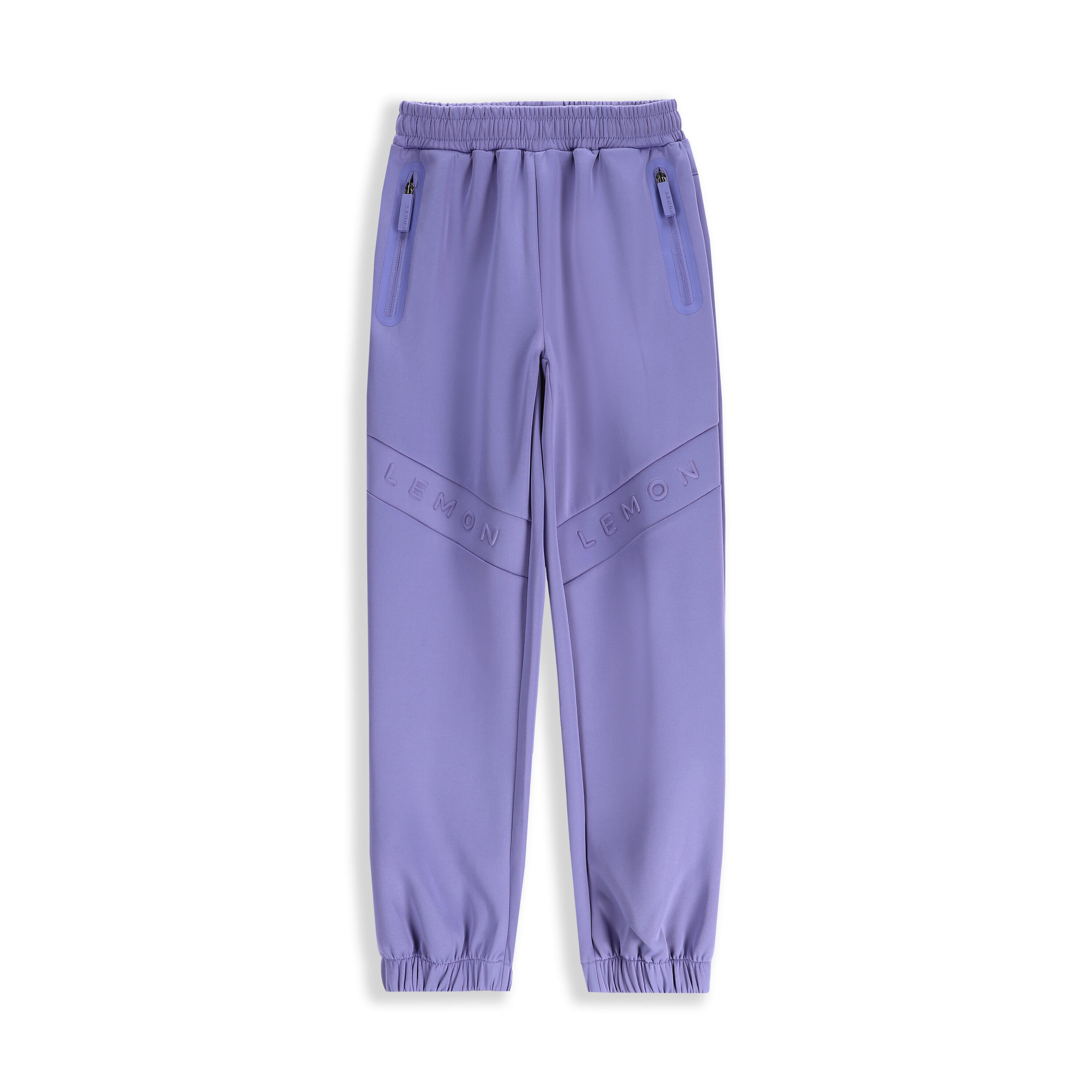 Spodnie sportowe dla dzieci Lemon Explore WL5 Regular Fit