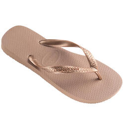 HAVAIANAS - TONGS FEMME TOP TIRAS