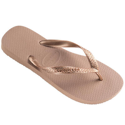 HAVAIANAS - CHANCLAS MUJER TOP TIRAS
