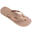 HAVAIANAS - CHINELOS DE DEDO PARA SENHORA TOP STRAPS