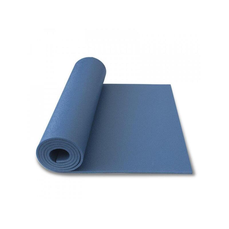 5569eaf4-59db-475b-b8ba-c4ab18ce68d0_c8