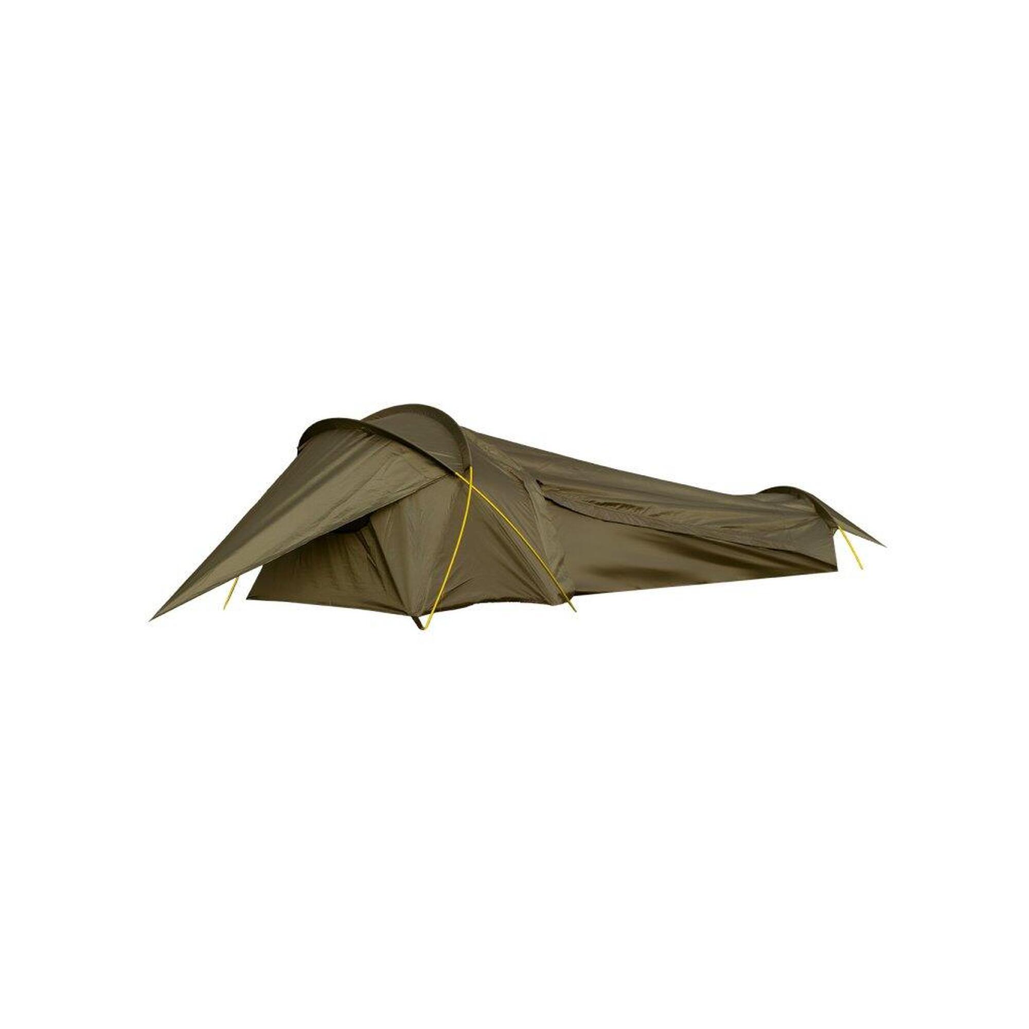 YATE Bivakovací stan Yate MATY
