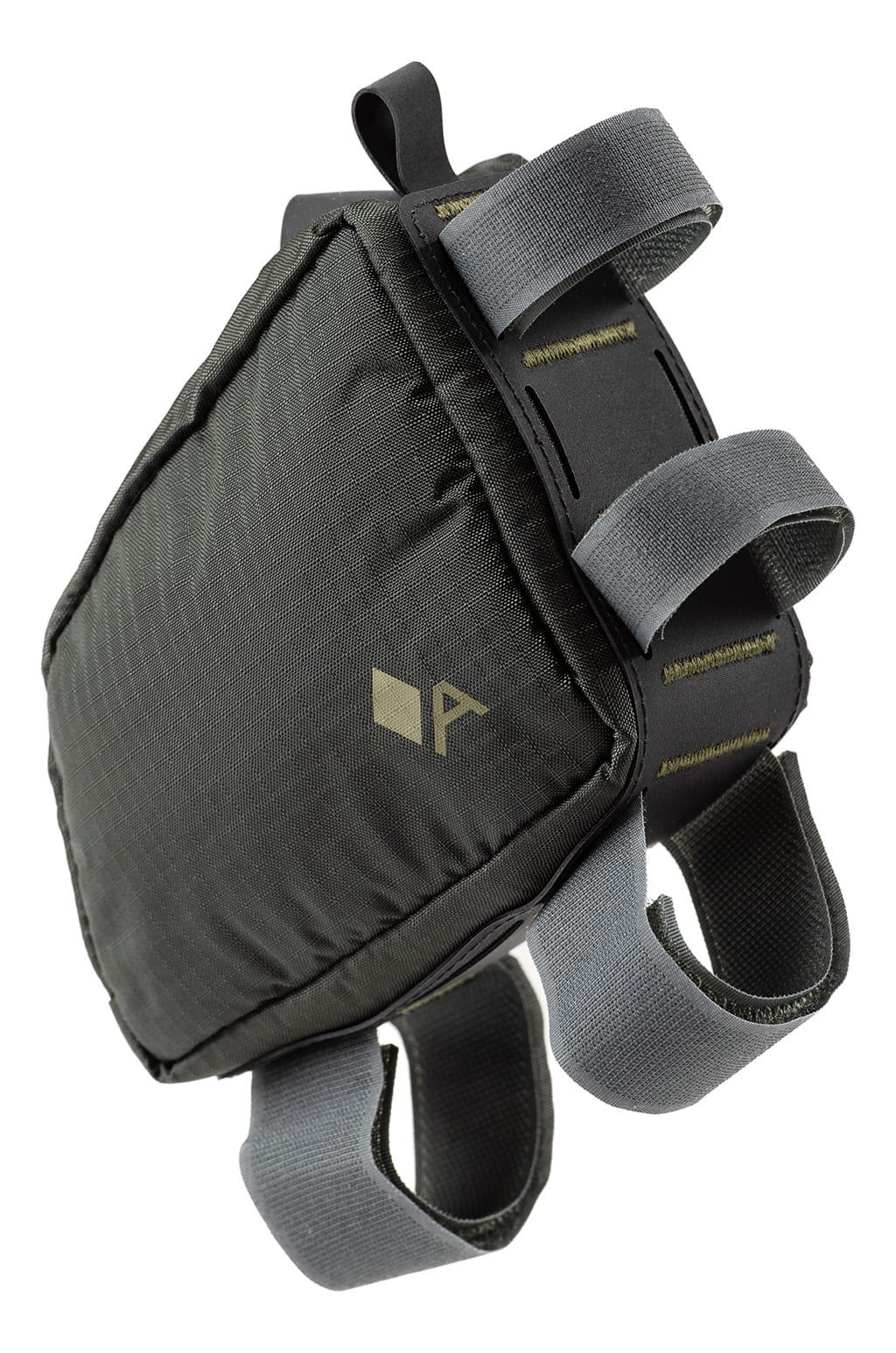 Tube Bag MK III frametas - grijs 3/6
