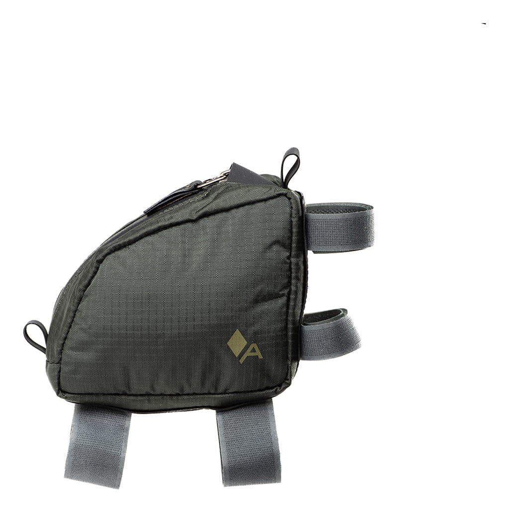 Tube Bag MK III frametas - grijs 4/6