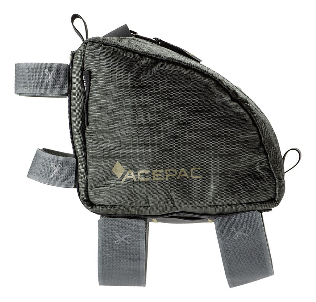 ACEPAC picture