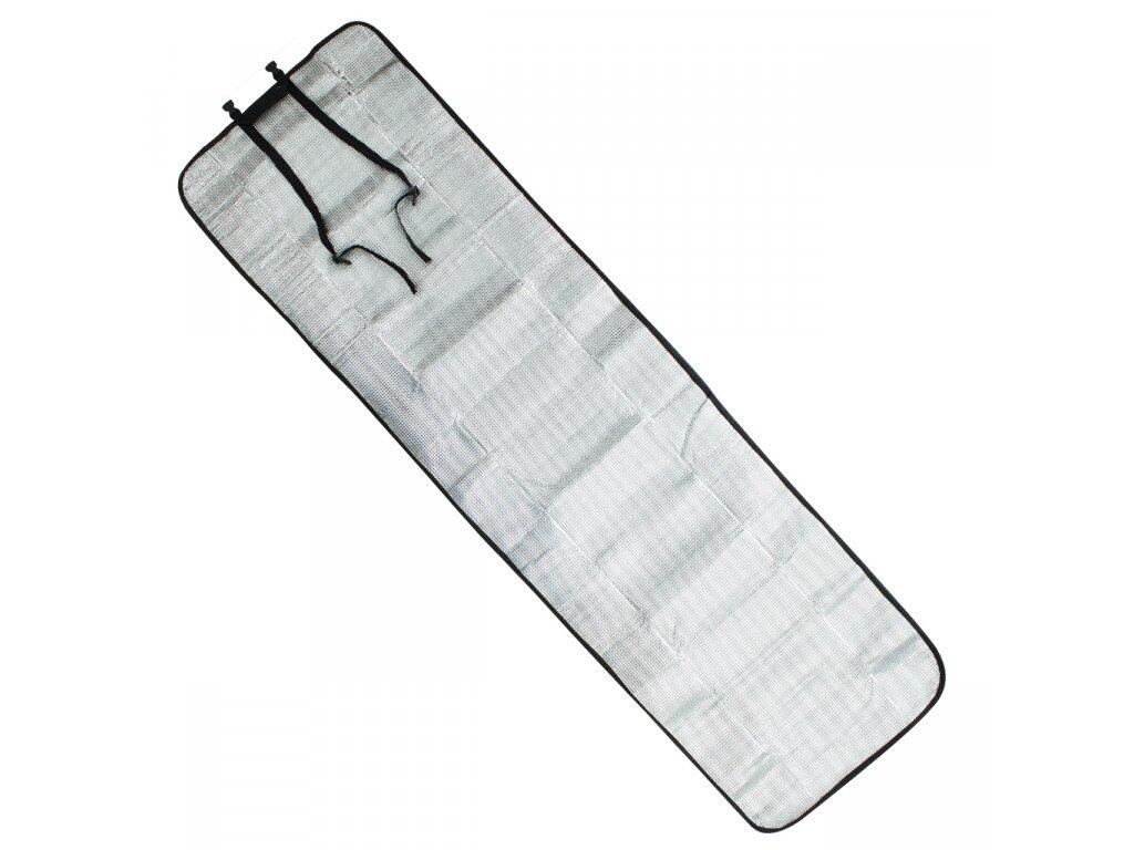 Podložka ALU MATTE 180/50 cm 3/3