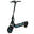 Trottinette Électrique Pliable Adulte  EVERCROSS - A1 Bleu