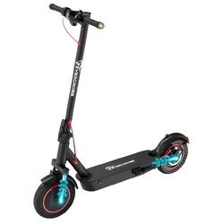 Trottinette Électrique Pliable Adulte EVERCROSS - EV10KPRO