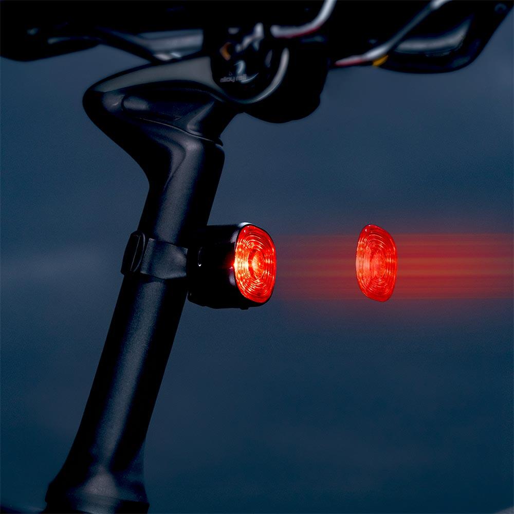 Set Arrow 650T Sensor 5/7