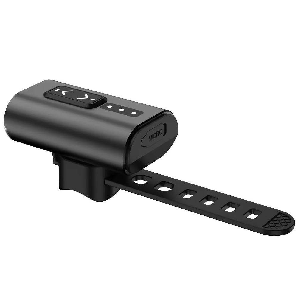 Set Arrow 650T Sensor 2/7