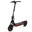 Trottinette Électrique Pliable Adulte  EVERCROSS - A1 Rouge