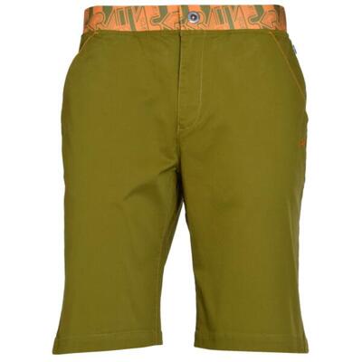Shorts Kjell Herren