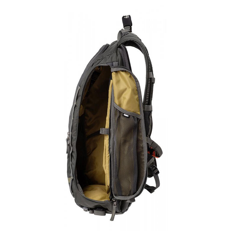 Mochila de bicicleta Acepac Zam 15 EXP MKIII 15 anos 4/7