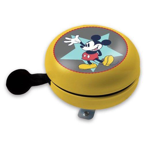 DISNEY picture