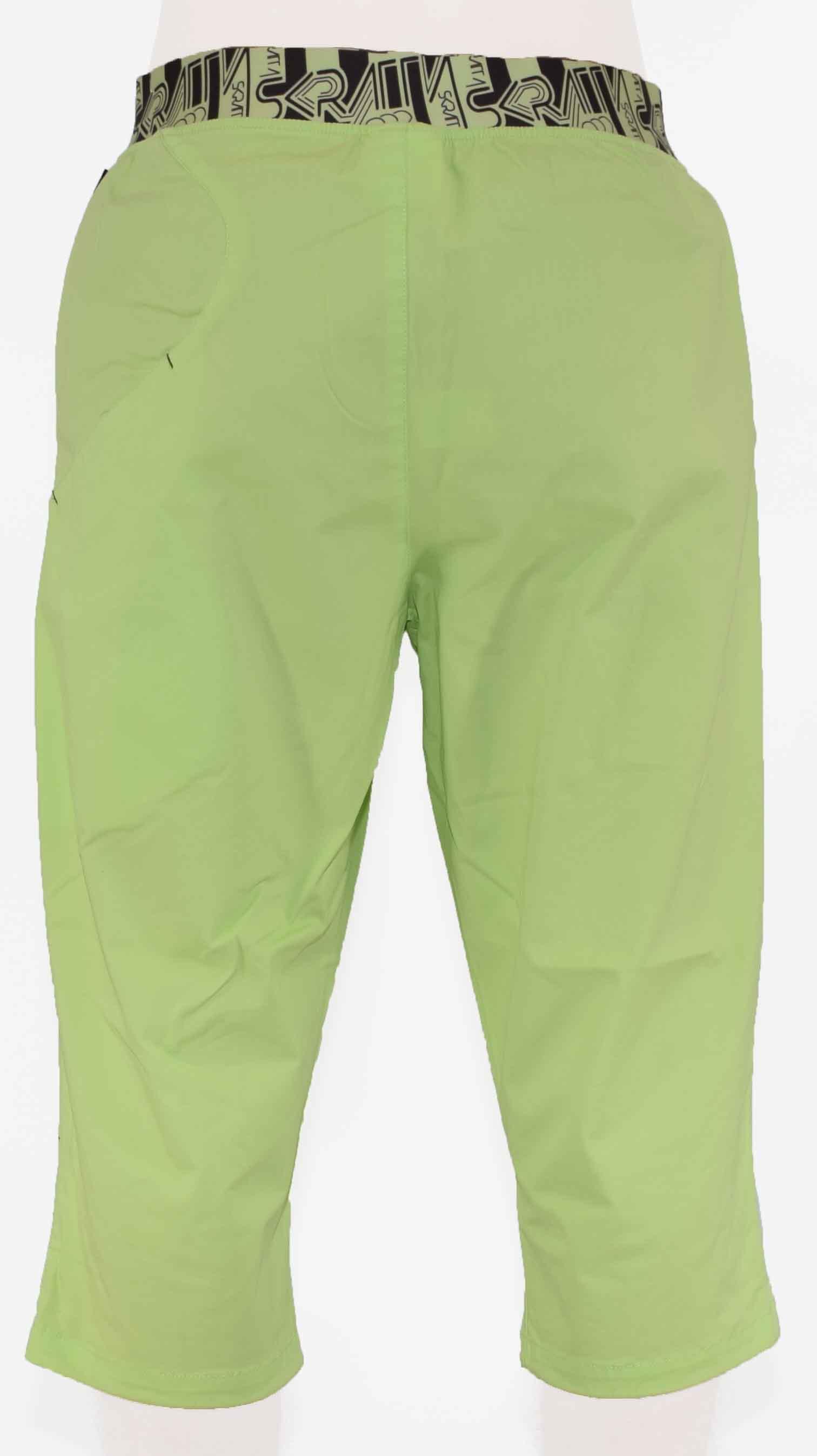 3/4 Hose Kjell Herren 2/2