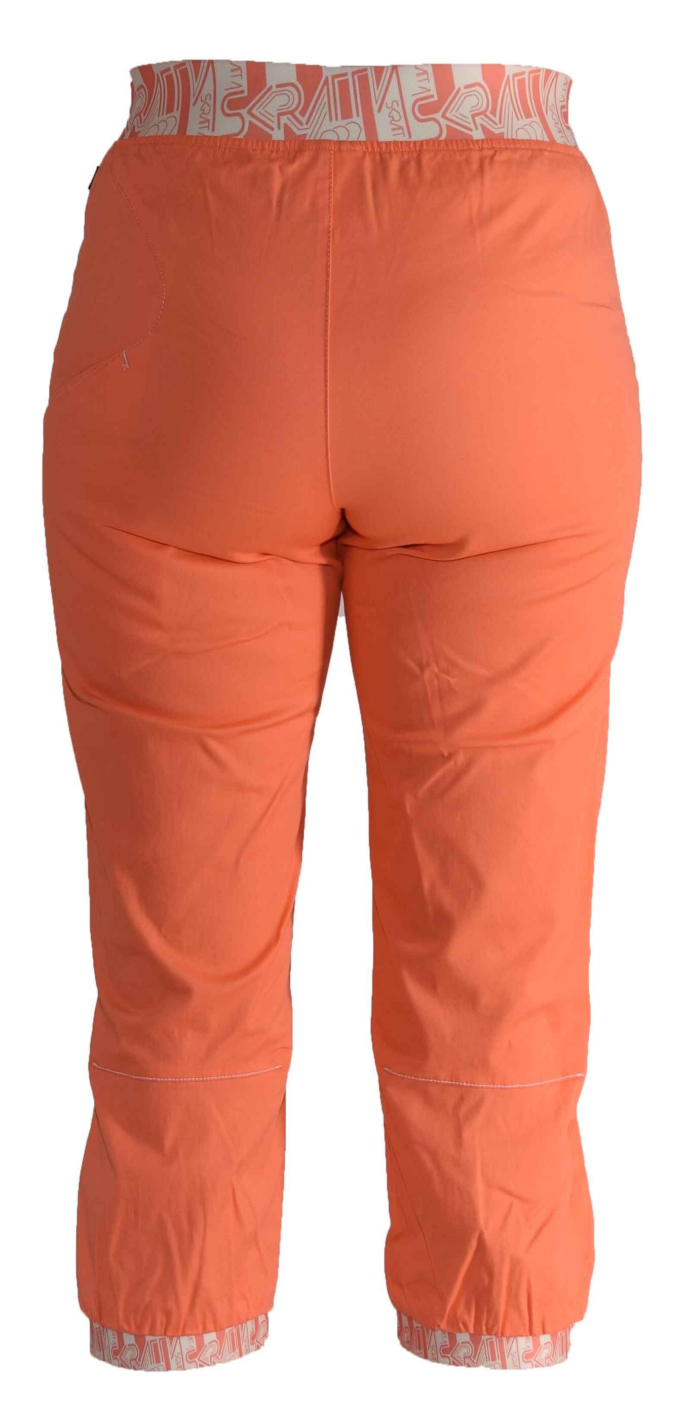 3/4 Hose Svea Damen 2/2