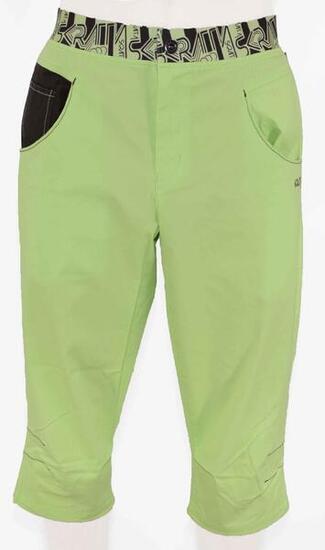 3/4 Hose Kjell Herren